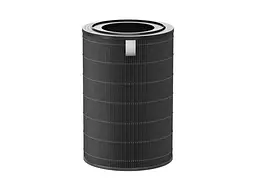 Фільтр для очищувача повітря Jya Fjord Air Purifier Filter PRO - мініатюра 2