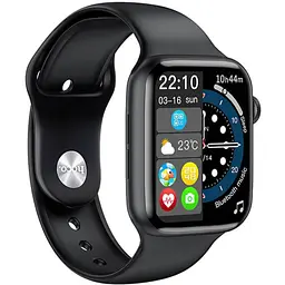 Smart Watch HOCO Y5 | BT Call, Track, HeartRate, IP68 | - мініатюра 7