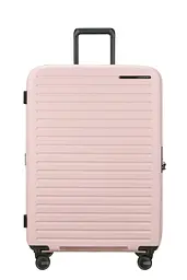 Валіза 75 См Samsonite RESTACKD ROSE 75x51x29(32) KO6*80004