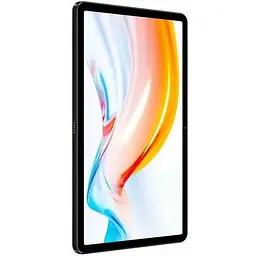 Планшет Doogee T30SE 4/128 Black - мініатюра 3