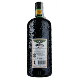 Лікер Boomsma Herbal Liqueur 30% 1 л - мініатюра 2