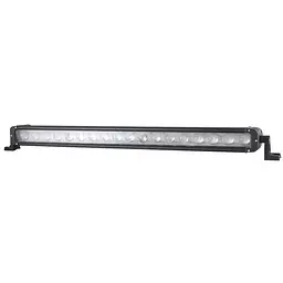 Автолампа світлодіодна BELAUTO CREE Combo LED (18*10w)(BOL1810LC)