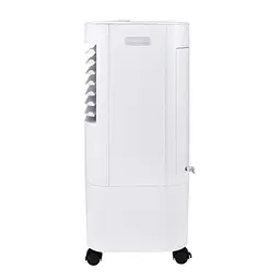 Кліматичний комплекс Honeywell CL152 (TOW016149) - мініатюра 3