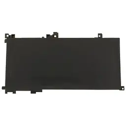 Акумулятор HP TE03XL (Pavilion 15-BC300, Omen 15-AX000 series) 11.55V 3500 mAh Black