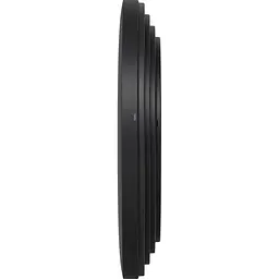 Точка доступу Ubiquiti UniFi U7 Pro XGS Black (U7-PRO-XGS-B) - мініатюра 6