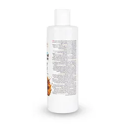 Лубрикант MyLove Aroma Series IntimMassage 2in1 Chocolate Caramel, 300 мл - мініатюра 5
