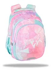 Рюкзак COOLPACK Jerry Tie Dye (F029912)