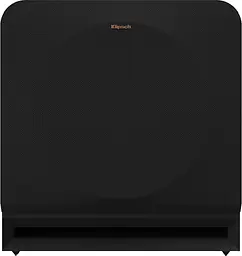 Сабвуфер Klipsch Reference Premiere RP-1000SW Black - мініатюра 4
