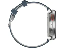 Смарт-годинник Polar Vantage V3 Sky Blue (900108890) - мініатюра 3