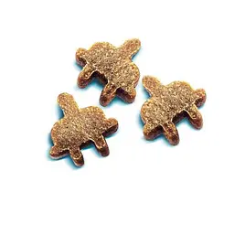 Функціональні ласощі для собак Brit Care Functional Snack Recovery Herring з оселедцем, 150 г - мініатюра 4