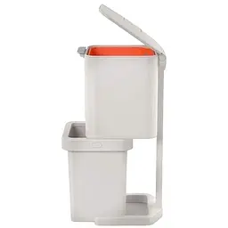 Органайзер для сміття Joseph Joseph Totem Pop 60 л (30091) - мініатюра 3
