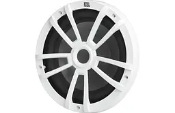 Морська акустика JBL Stage Marine 10