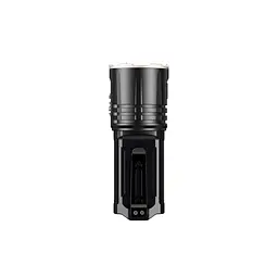 Ліхтар пошуковий ручний Fenix LR35R PRO - мініатюра 6