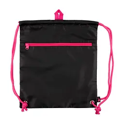 Сумка для взуття Yes Cute SB-10 (559670) - мініатюра 2
