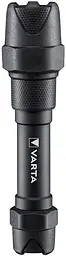 Ліхтарик VARTA Indestructible F20 Pro, 6 Вт, IP67, IK08, до 350 люменів, до 140... - мініатюра 2