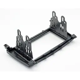 Перехідна рамка Mercedes-Benz W203, CL203, W209, W463 Carav 11-132 - мініатюра 3