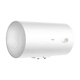 Бойлер Haier ES50H-CK1(UA) - мініатюра 2