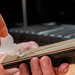 Точилка механічна Work Sharp Professional Precision Adjust Elite Knife Sharpener - мініатюра 4