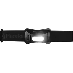 Ліхтар налобний Princeton Tec Fred 200 lm Black - мініатюра 5