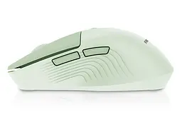 Миша REAL-EL RM-481W (EL123200060) - мініатюра 5