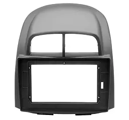 Перехідна рамка Daihatsu Sirion, Subaru Justy Carav 22-270