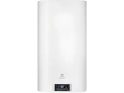 Водонагрівач Electrolux EWH 100 Fmx DL EEC