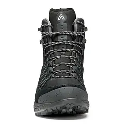 Черевики чоловічі Asolo Tahoe Winter GTX MM 43 2/3 Чорний - мініатюра 5