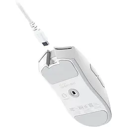 Миша Razer Viper V4 Pro White (RZ01-05630200-R3G1) [163020] - мініатюра 7