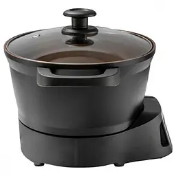 Мультиварка Russell Hobbs Good To Go 28270-56 - мініатюра 9