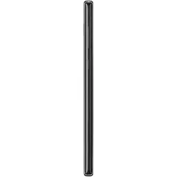 Смартфон Samsung Galaxy Note 9 6/128Gb Midnight Black (SM-N9600) (CN) [NFC, 2 SIM] - мініатюра 3