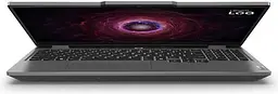 Ноутбук Lenovo LOQ 15ARP9 (83JC0068PB) - мініатюра 5