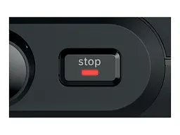 Тостер Bosch TAT4P420 - мініатюра 3