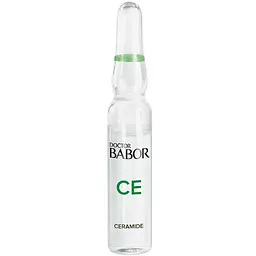 Ампули для обличчя Babor Doctor Babor Power Serum Ampoules Ceramide з церамідами, 7 х 2 мл - мініатюра 3