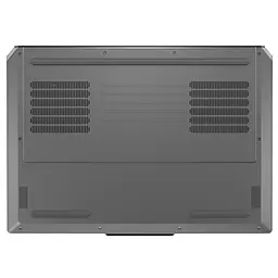 Ноутбук Lenovo LOQ Essential 15IRX11 (83SC002TRA) - мініатюра 12