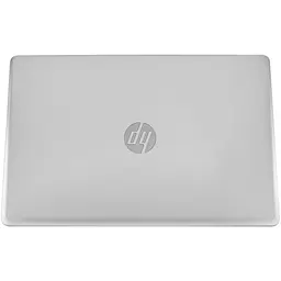 Кришка матриці Hewlett Packard для ноутбука HP (17-BY 17-CA) - мініатюра 2