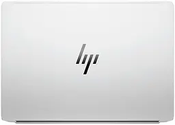 Ноутбук HP EliteBook X G1a 14" 2.8K Touch AMD R7-360 32GB F1024GB UMA Win11P сріблястий - мініатюра 5