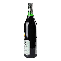 Лікер Branca Menta, 28%, 1 л (853870) - мініатюра 2