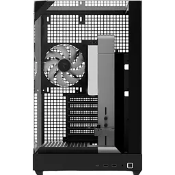 Корпус APNX V2 Black (APCM-VI02143.11) [173306] - мініатюра 4