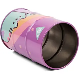 Стакан-підставка бочка Yes Pusheen (470505) - мініатюра 3