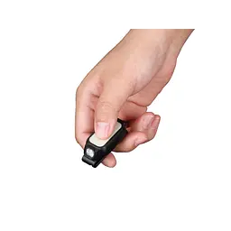 Ліхтар ручний Fenix MINI-LITE - мініатюра 4