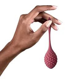 Тренажер Кегеля Unite Silicone Kegel Set Rocks Off SX3169 104387 - мініатюра 4