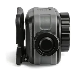 Ліхтар Videx VLF-H046Z - мініатюра 6