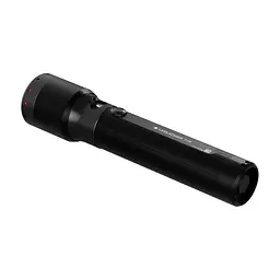 Ліхтар LedLenser P7R (503111) - мініатюра 9