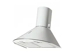 Витяжка ELEYUS Viola 750 50 WH