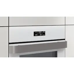 Духовка WEILOR FTO6F11WT - мініатюра 9