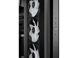 Корпус Be quiet! Light Base 500 LX Black (BGW85) - мініатюра 5