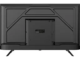 Телевізор Blaupunkt 40FGC5500 - мініатюра 4
