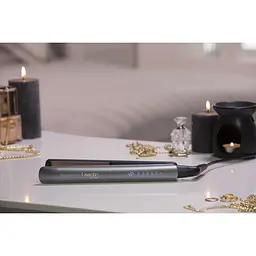 Праска для волосся Remington Keratin Protect S8598