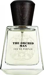 Оригінал Frapin The Orchid Man Тестер 100 мл Парфумована вода