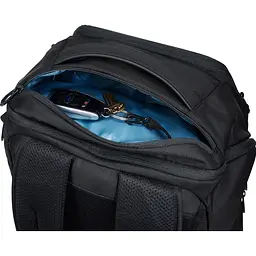 Рюкзак Thule Accent Backpack 23L Black [3204813] [107499] - мініатюра 6